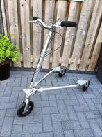 Step Trikke 8, Ophalen, Zo goed als nieuw, Gewone step