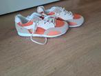 Nieuwe schoenen maat 39, Ophalen of Verzenden, Zo goed als nieuw, Sneakers of Gympen