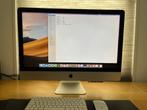 Te Koop: 27 inch iMac, Computers en Software, Apple Desktops, 16 GB, 1 TB, Gebruikt, IMac