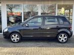 Volkswagen Polo 1.4-16V 80pk,5 Deurs,Airco,Elek pakket,cpv,S, Voorwielaandrijving, 4 cilinders, Zwart, Bedrijf