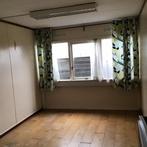 Schaft unit, Doe-het-zelf en Verbouw, Containers, Ophalen