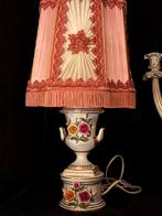 Dresden Showroom Model Lamp, Verzenden