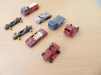 lesney, Ophalen of Verzenden, Gebruikt, Auto, Lesney