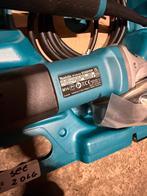 Haakse slijper set Makita, Ophalen, Nieuw, 1000 watt of meer, Haakse handslijpmachine