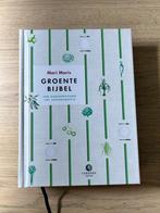 Groente Bijbel | Mari Maris, Boeken, Kookboeken, Ophalen of Verzenden, Zo goed als nieuw