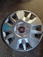 Fiat wieldop 3x (GRATIS), Auto diversen, Wieldoppen, Ophalen, Gebruikt