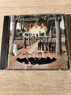 Pieter Jan Leusink - amazing grace, Cd's en Dvd's, Cd's | Klassiek, Ophalen of Verzenden