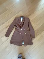 Blazer jasje Zara Xs, Kleding | Dames, Jasjes, Kostuums en Pakken, Ophalen of Verzenden
