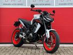 YAMAHA MT 09 ABS (bj 2019), Bedrijf, YAMAHA, Onbekend, 847 cc