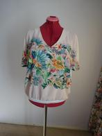 Tramontana top mt 46, Overige kleuren, Verzenden, Tramontana, Maat 46/48 (XL) of groter