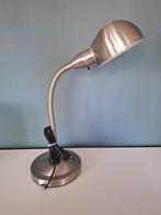 Ikea Format vintage bureaulamp, Ophalen of Verzenden, Zo goed als nieuw, Minder dan 50 cm