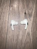 2 Originele AirPods (geen case), Audio, Tv en Foto, Koptelefoons, Ophalen of Verzenden, Gebruikt, Overige merken, Draadloos