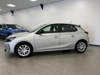 Opel Corsa 1.2 Edition / STOEL-STUURVERW / CARPLAY / CRUISE., Voorwielaandrijving, 12 maanden, Gebruikt, 1199 cc