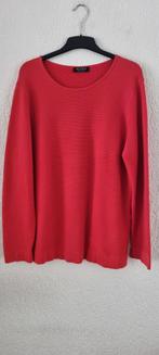 Dames top merk Be Nice maat XXL., Kleding | Dames, Be Nice, Ophalen of Verzenden, Zo goed als nieuw, Lange mouw