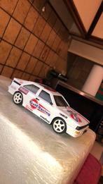 RC AUDI QUATTRO WRC 4X4 LDR/C 1/28 NAGELNIEUW, Elektro, Nieuw, Ophalen of Verzenden, Auto onroad