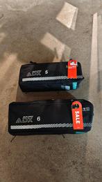 Naish ADX wings | Uitverkoop, Watersport en Boten, Wingsurfen, Niet ingevuld, Niet ingevuld, Nieuw, Wingsurf-wing