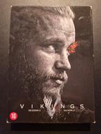 Vikings Seizoen 2, Cd's en Dvd's, Dvd's | Tv en Series, Vanaf 16 jaar, Boxset, Ophalen of Verzenden, Zo goed als nieuw