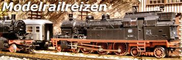 Te koop gevraagd, Märklin, Fleischmann, Roco en Piko H0 beschikbaar voor biedingen