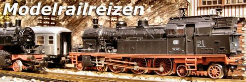 Te koop gevraagd, Märklin, Fleischmann, Roco en Piko H0, Hobby en Vrije tijd, Modeltreinen | H0, Gebruikt, Gelijkstroom of Wisselstroom