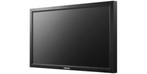 32inch samsung bewakings monitor voor 24/7 gebruik 32inch sa, VGA, Full HD, Ophalen of Verzenden, Zo goed als nieuw