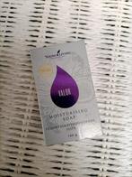 Valor zeep, Ophalen of Verzenden, Nieuw, Reiniging