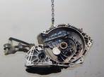 Versnellingsbak schakel Opel Tigra, Onderdelen@venauto.nl, Van der Ven Autorecycling B.V., Gebruikt, Opel