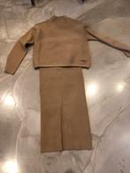 Leuke set rok en truitje, Ophalen of Verzenden, Zo goed als nieuw, Maat 36 (S)