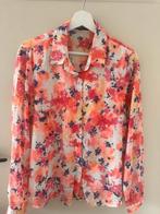 Mooie blouse van Guts & Gusto, maat L, Kleding | Dames, Maat 38/40 (M), Overige kleuren, Guts & Gusto, Ophalen of Verzenden