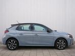 Opel Corsa 1.2 Turbo 100pk GS Apple Carplay / LED / Camera, Voorwielaandrijving, 101 pk, Gebruikt, Handgeschakeld