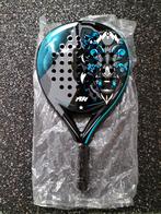 Nieuw Wolf Carbon Padel Racket, Ophalen of Verzenden, Nieuw, Padelracket