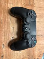 Defecte PS4 Controller, Ophalen of Verzenden, Controller, Niet werkend, PlayStation 4
