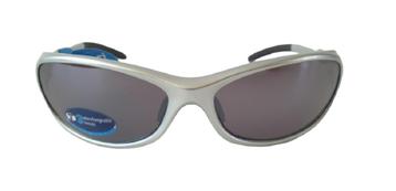 Zonnebril / Sportbril TIFOSI Strada Baby Blue -40% OFF!!! beschikbaar voor biedingen