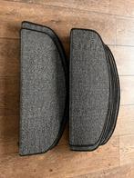 Trapmatten, Ophalen, Zo goed als nieuw, Minder dan 10 m², Laminaat