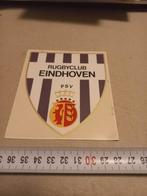 Rugbyclub eindhoven psv, Ophalen of Verzenden, Zo goed als nieuw