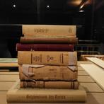 Stapel boeken Ds. J.J. Knap, Boeken, Ophalen of Verzenden, Gelezen