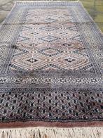 Perzisch tapijt 175x95 cm  Pakistan, 200 cm of meer, 50 tot 100 cm, Pakistan, Gebruikt