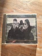 U2 THE JOSHUA TREE, Ophalen of Verzenden, Poprock