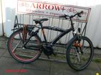 BATAVUS SNAKE, Fietsen en Brommers, Fietsen | Jongens, Zo goed als nieuw, Batavus., Handrem, Ophalen