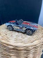 Hot Wheels Shelby Cobra 427, Ophalen of Verzenden, Gebruikt, Auto