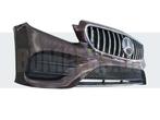 Bumper Mercedes E Klasse W238 W213 AMG 17- Voorbumper Q5509, Auto-onderdelen, Carrosserie en Plaatwerk, Gebruikt, Voor, 6 maanden garantie