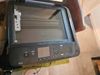 Canon mg5750, Computers en Software, Printers, Ophalen of Verzenden, Gebruikt, Printer