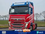 VOLVO FH 460 globetrotter 6x2, Auto's, Vrachtwagens, Automaat, Euro 6, Overige kleuren, Bedrijf