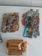 Baan, Ophalen of Verzenden, Zo goed als nieuw