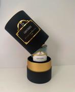 Odysée NR 29 parfum - Collection Prestige, Sieraden, Tassen en Uiterlijk, Ophalen of Verzenden, Zo goed als nieuw
