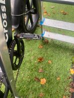 Fatbike V8 - Stoere E-bike!, Fietsen en Brommers, Elektrische fietsen, Gebruikt, 51 tot 55 cm, 50 km per accu of meer, Ophalen