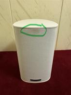 Piega Ace 30 demo, Gebruikt, 120 watt of meer, Front, Rear of Stereo speakers, Ophalen