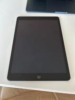 iPad - Werkt Perfect!, Computers en Software, Apple iPads, Apple iPad, 11 inch, Ophalen of Verzenden, Zo goed als nieuw
