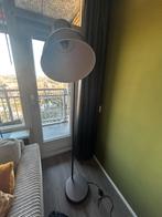 Staande lamp, Ophalen, Zo goed als nieuw, 150 tot 200 cm