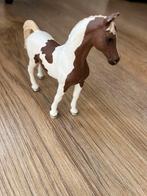 Schleich paard, Ophalen of Verzenden, Zo goed als nieuw, Paard, Beeldje of Figuurtje