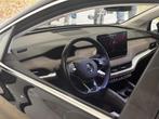 Skoda Enyaq iV 80 | Navigatie | 90% SOH | Hoge instap |, Automaat, Lane Keeping Assist, Gebruikt, 544 km